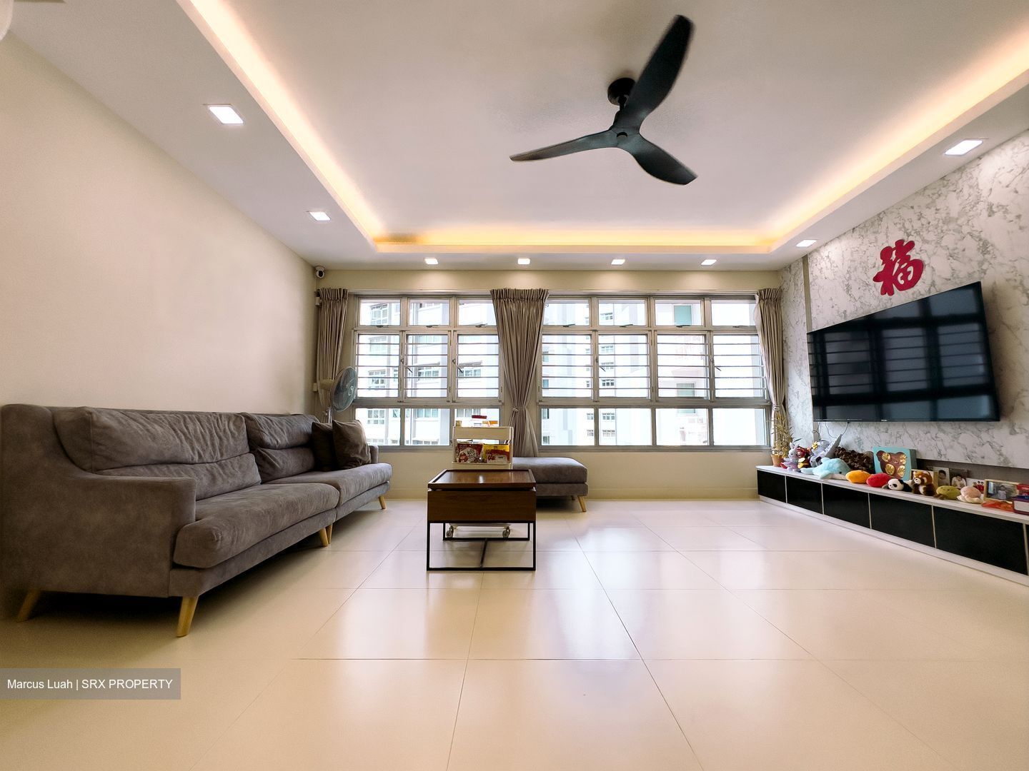 Blk 431A Vista Spring @ Yishun (Yishun), HDB 5 Rooms #503265451